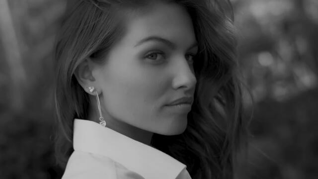 The Weeknd x 21 Savage - Creepin' (Dj Dark Remix)