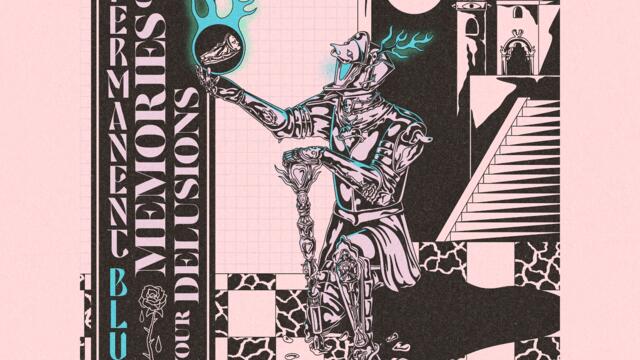 Memories of Your Delusions