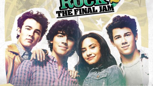 Matthey Mdot - Fire (Audio)