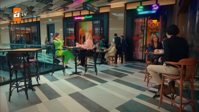 “Çocuğumun hayatını mahvetti…'' - Kardeşlerim 76. Bölüm