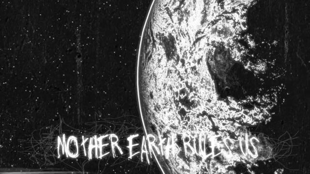 Deadnate - Worshippers [Official Visualizer]