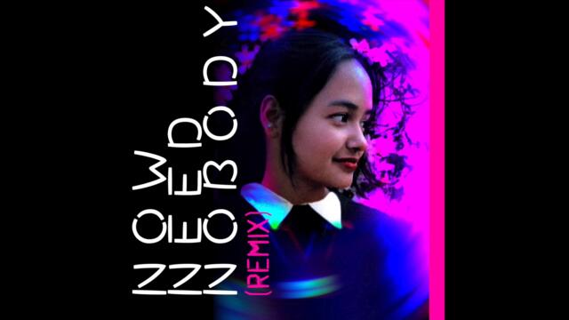 Shweta Rawat x Avid Beats - Now Need Nobody (EDM Remix)