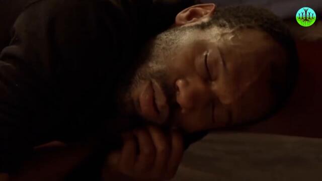 Гладният призрак в нас - Габор Мате - БГ Субтитри