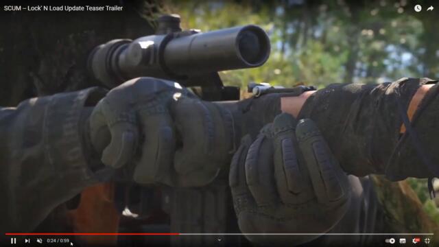 lil kim m.a.f.i.a. land remix . #ryinibeats .. scum trailer