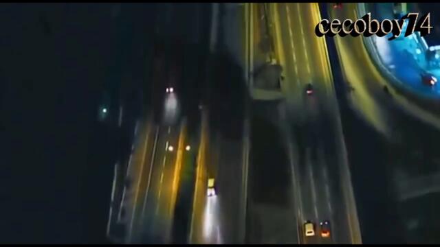 Άντζυ Σαμίου - Τι κατάλαβες - какво разбра - субтитри