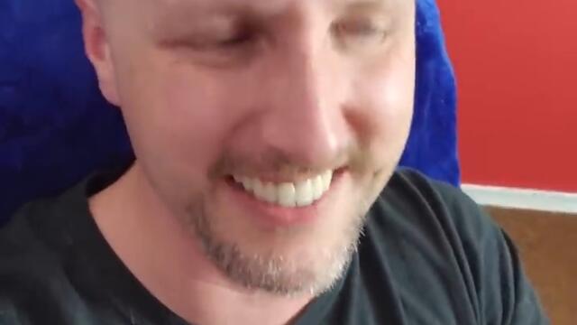 Live-Action Little Mermaid (2023) Trailer is...