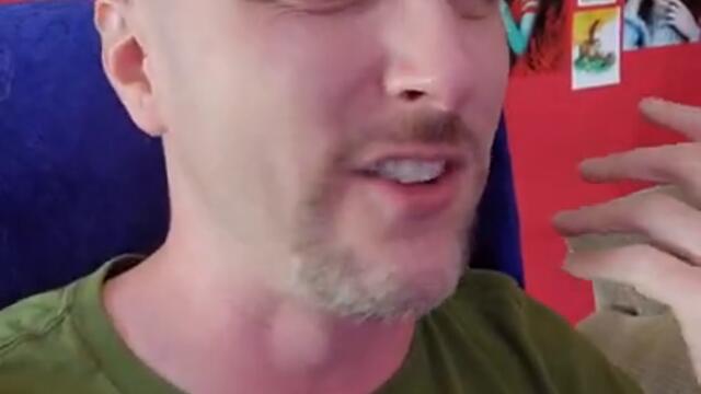 Live-Action Pinocchio Trailer is...