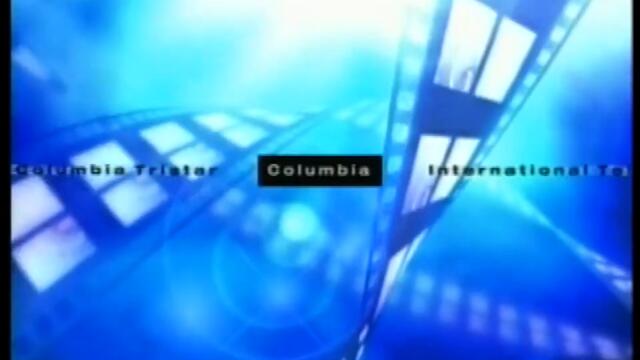 Logo Entertainment_TeleVest_Columbia TriStar International TV_Sony Pictures Television (2000_2002)