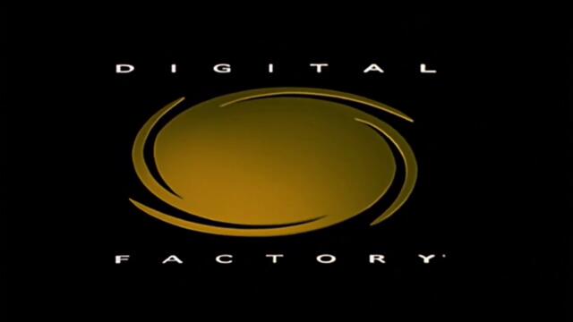 Magnolia Pictures  2929  Digital Factory  EuropaCorp  Sahamongkol  BaaRamEwe 2003