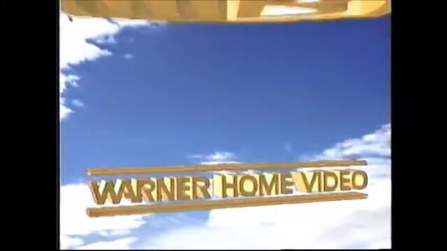 Opening  Closing to Arthur 1986 VHS