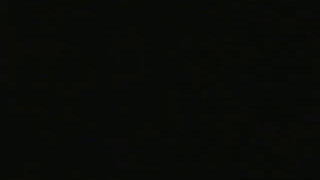 Opening to Anastasia VHS