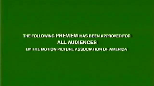 Opening to Buzz Lightyear of Star Command The Adventure Begins 2000 VHS