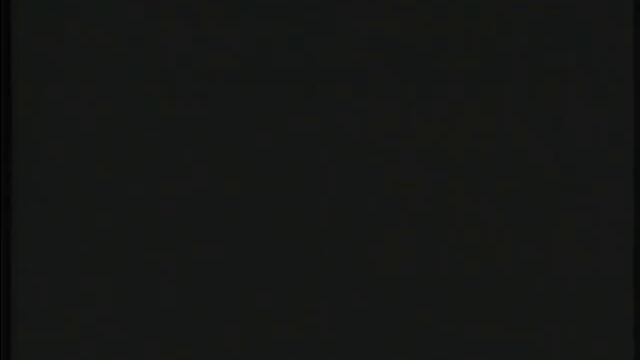 Opening to Chip N Dale Rescue Rangers  Double Trouble 1989 VHS