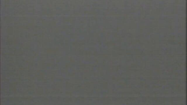 Opening to Something for Everyone 1986 Betamax