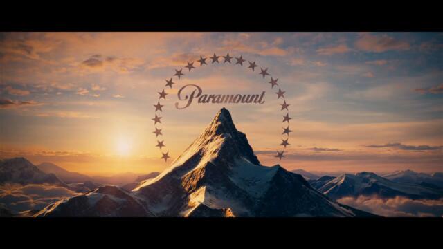 Paramount PicturesParamount+ (2022) 720 x 1280