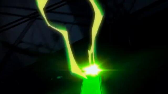 Paramount_Nickelodeon Movies_Flying Tigers Ent._Align_GFM Ani_HB Wink Ani_Aniventure_Cinesite (2022)