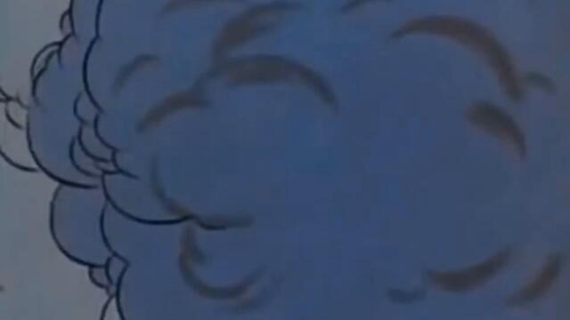 The Avengers (Captain America, Thor, Hulk, Iron Man) Cartoon Theme Songs - 1960s