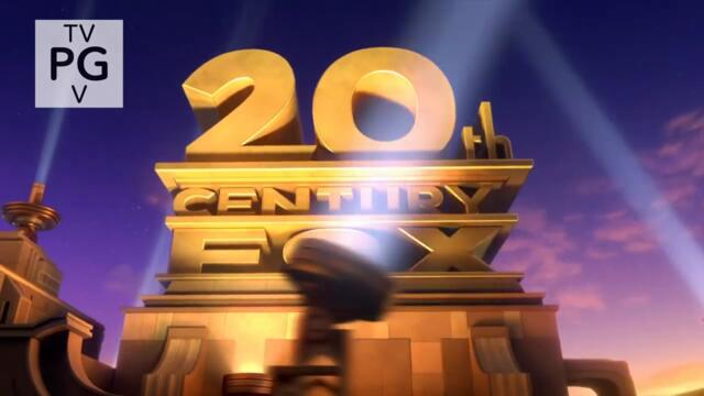 The Book of Life - Cartoon Network Intro