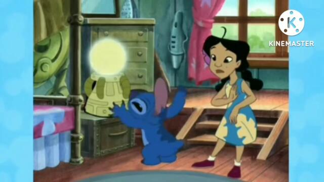 The DIRTIEST Disney Joke Ever