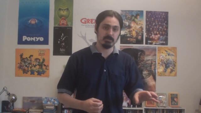 The History of TriStar Pictures 720 x 1280