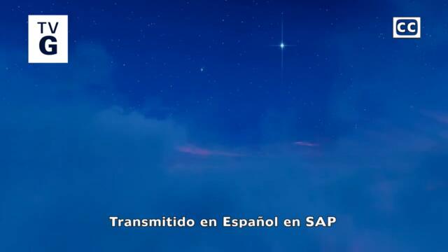 The Little Mermaid - Disney Junior Intro