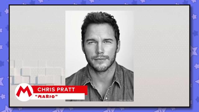 The Mario Movie Just Missed Its Opportunity