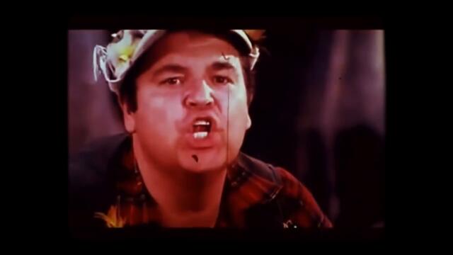 The Muppet Movie_ Original Trailer (1979)