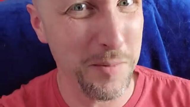 The New Winnie the Pooh Horror Trailer is...