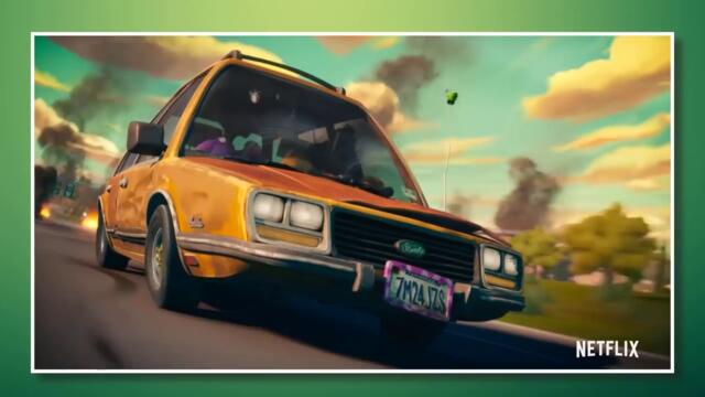 The Oscars Treated Animation Horribly