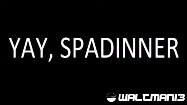 YTP Short Mike Mozart reviews the ugliest Cardboard Box