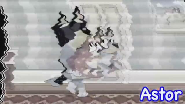 Youtube Poop Collab - Bluey's Ultimate Misadventure Through Life-Threatening Games - 6of9