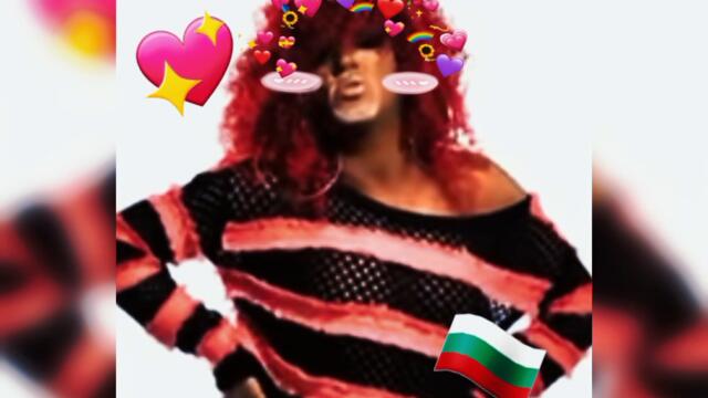 Sen trope-Azis(speed up) READ DESC!!