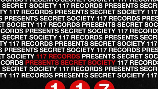 Tim Reaper  - Something Unreal (Acid Lab Remix)