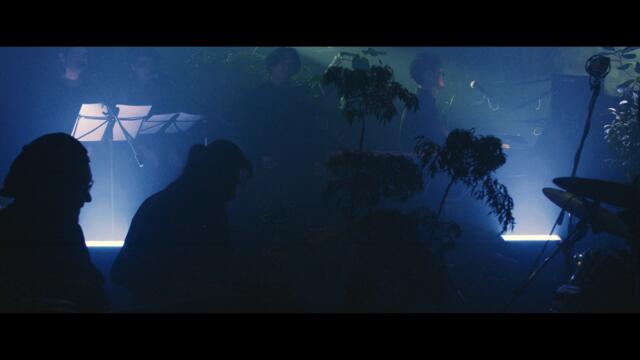 Bialystocks - I Don't Have a Pen【Live Video】