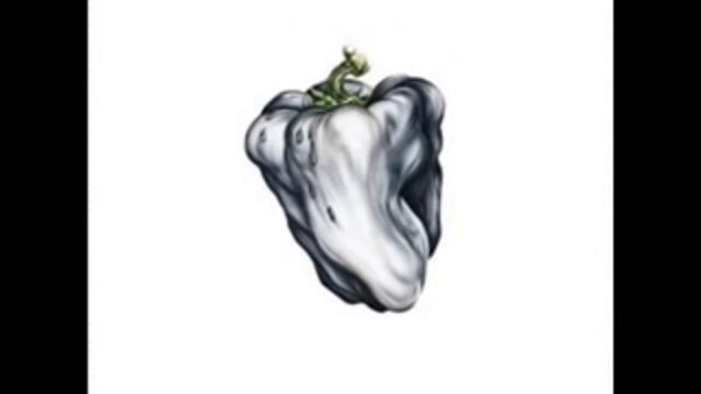 Ween - Exactly Where I'm At