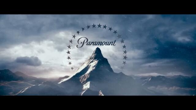 DUNGEONS & DRAGONS Trailer 2 (2023) ᴴᴰ