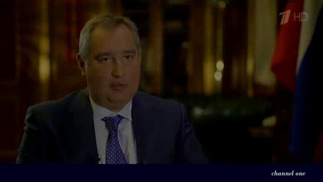 “Цари океанов“ Проект 885 «Ясень». Неизвестные факты о самой дорогой подводной лодке России! (1)