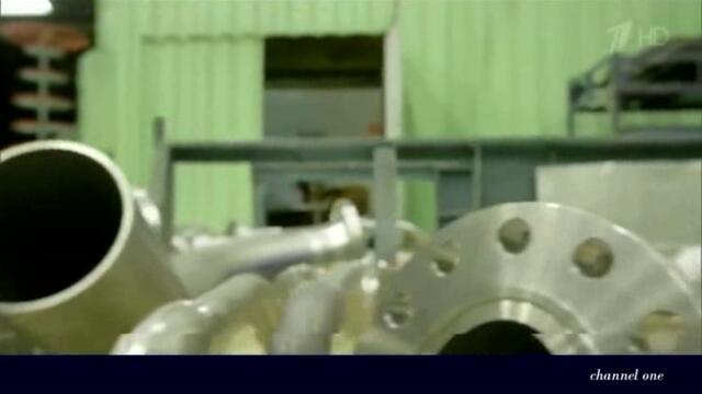 “Цари океанов“ Проект 885 «Ясень». Неизвестные факты о самой дорогой подводной лодке России! (2)