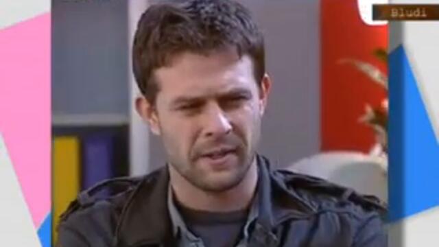 забранена любов епизод 298