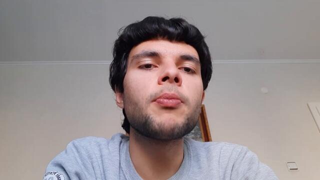 Хората са лоши и боклуци - извънредно видео