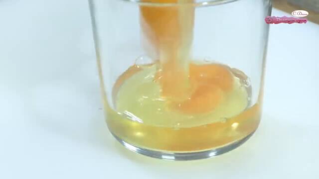 НЕВЕРОЯТНО ЛЕСНО и ВКУСНО! Топ 5 рецепти за закуска с яйца!