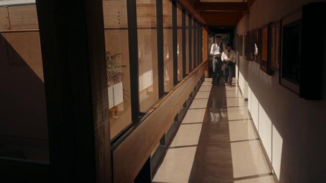 Лански Lansky   (2021) Бг Аудио Част 2