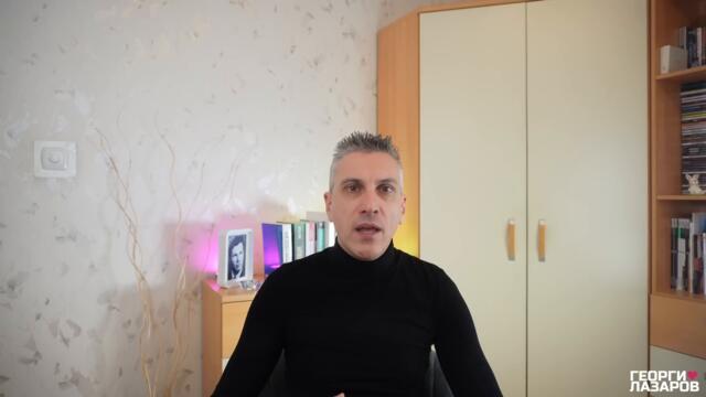 Покрийте Соледар преди да е станало късно! Wall Street Journal!