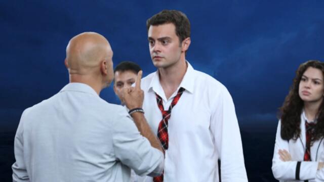 Krdeslerim 77. Bölüm Fragmanı