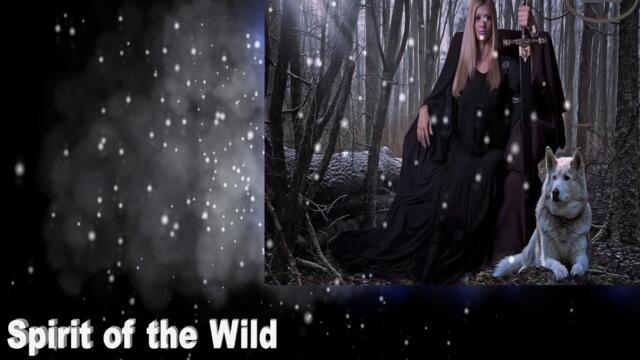 NEW _ BrunuhVille - Spirit of the Wild  H D Video