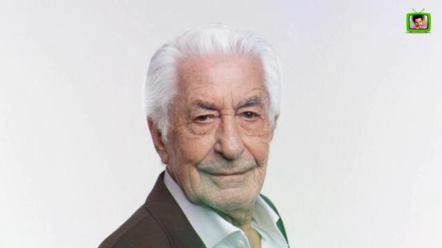 Как будут выглядеть в старости турецкие актеры, ЧАСТЬ 2