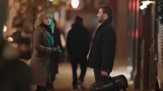 🌙내 인생은 널 위해 만들어졌어🌙: curv moon - Just Perfect (2023) [가사해석/번역/자막]