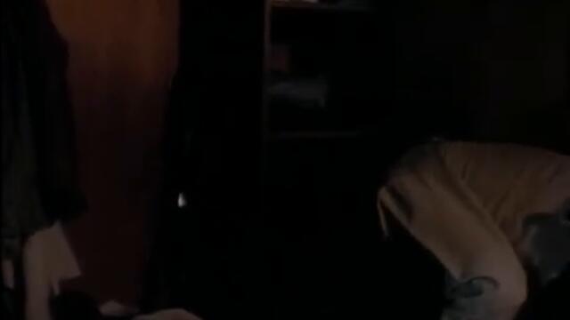 Човека Армия ЧАСТ 3 1994 ДЖЕРИ ТРИМБЪЛ ТОП ВИОДЕ РЕКЪРДС