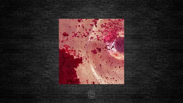 Premiere: Colouour - Uyku (John Digweed & Nick Muir Remix) - Sum Over Histories