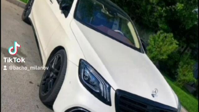 NEW KABADAN KUCHEK 2023